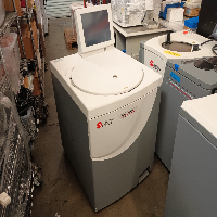 Beckman Coulter Avanti JXN-26 Centrifuge image 0